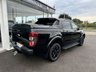 USED 2019 19 FORD RANGER 2.0 WILDTRAK ECOBLUE 210 BHP NO VAT NO VAT FULL SERVICE HISTORY