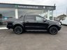 USED 2019 19 FORD RANGER 2.0 WILDTRAK ECOBLUE 210 BHP NO VAT NO VAT FULL SERVICE HISTORY