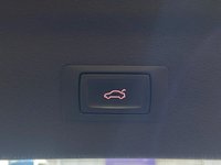 USED 2016 66 AUDI Q3 2.0 TDI QUATTRO S LINE PLUS 5d 148 BHP 