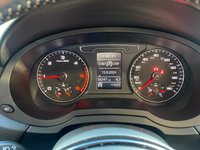 USED 2016 66 AUDI Q3 2.0 TDI QUATTRO S LINE PLUS 5d 148 BHP 