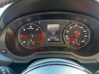USED 2016 66 AUDI Q3 2.0 TDI QUATTRO S LINE PLUS 5d 148 BHP 