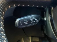 USED 2016 66 AUDI Q3 2.0 TDI QUATTRO S LINE PLUS 5d 148 BHP 