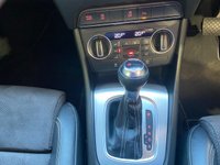 USED 2016 66 AUDI Q3 2.0 TDI QUATTRO S LINE PLUS 5d 148 BHP 