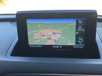USED 2016 66 AUDI Q3 2.0 TDI QUATTRO S LINE PLUS 5d 148 BHP 