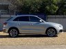 USED 2016 66 AUDI Q3 2.0 TDI QUATTRO S LINE PLUS 5d 148 BHP 