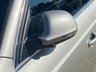 USED 2016 66 AUDI Q3 2.0 TDI QUATTRO S LINE PLUS 5d 148 BHP 
