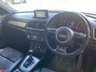 USED 2016 66 AUDI Q3 2.0 TDI QUATTRO S LINE PLUS 5d 148 BHP 