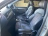 USED 2016 66 AUDI Q3 2.0 TDI QUATTRO S LINE PLUS 5d 148 BHP 