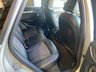 USED 2016 66 AUDI Q3 2.0 TDI QUATTRO S LINE PLUS 5d 148 BHP 