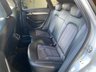 USED 2016 66 AUDI Q3 2.0 TDI QUATTRO S LINE PLUS 5d 148 BHP 