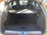 USED 2016 66 AUDI Q3 2.0 TDI QUATTRO S LINE PLUS 5d 148 BHP 