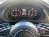 USED 2016 66 AUDI Q3 2.0 TDI QUATTRO S LINE PLUS 5d 148 BHP 