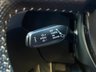 USED 2016 66 AUDI Q3 2.0 TDI QUATTRO S LINE PLUS 5d 148 BHP 