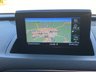 USED 2016 66 AUDI Q3 2.0 TDI QUATTRO S LINE PLUS 5d 148 BHP 
