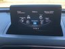 USED 2016 66 AUDI Q3 2.0 TDI QUATTRO S LINE PLUS 5d 148 BHP 