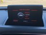USED 2016 66 AUDI Q3 2.0 TDI QUATTRO S LINE PLUS 5d 148 BHP 