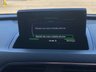 USED 2016 66 AUDI Q3 2.0 TDI QUATTRO S LINE PLUS 5d 148 BHP 