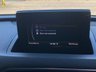USED 2016 66 AUDI Q3 2.0 TDI QUATTRO S LINE PLUS 5d 148 BHP 