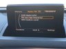 USED 2016 66 AUDI Q3 2.0 TDI QUATTRO S LINE PLUS 5d 148 BHP 