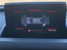 USED 2016 66 AUDI Q3 2.0 TDI QUATTRO S LINE PLUS 5d 148 BHP 