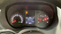 USED 2020 20 MERCEDES-BENZ SPRINTER 2.1 316 CDI 161 BHP 