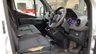 USED 2020 20 MERCEDES-BENZ SPRINTER 2.1 316 CDI 161 BHP 