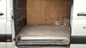 USED 2020 20 MERCEDES-BENZ SPRINTER 2.1 316 CDI 161 BHP 