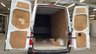 USED 2020 20 MERCEDES-BENZ SPRINTER 2.1 316 CDI 161 BHP 