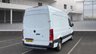 USED 2020 20 MERCEDES-BENZ SPRINTER 2.1 316 CDI 161 BHP 