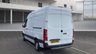USED 2020 20 MERCEDES-BENZ SPRINTER 2.1 316 CDI 161 BHP 