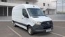 USED 2020 20 MERCEDES-BENZ SPRINTER 2.1 316 CDI 161 BHP 