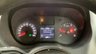 USED 2020 20 MERCEDES-BENZ SPRINTER 2.1 316 CDI 161 BHP 