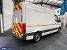USED 2021 21 MERCEDES-BENZ SPRINTER 2.1 314 CDI PROGRESSIVE 141 BHP UTILITY VAN  RAC APPROVED DEALER 200 VANS