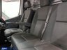 USED 2021 21 MERCEDES-BENZ SPRINTER 2.1 314 CDI PROGRESSIVE 141 BHP UTILITY VAN  RAC APPROVED DEALER 200 VANS