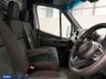 USED 2021 21 MERCEDES-BENZ SPRINTER 2.1 314 CDI PROGRESSIVE 141 BHP UTILITY VAN  RAC APPROVED DEALER 200 VANS