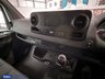 USED 2021 21 MERCEDES-BENZ SPRINTER 2.1 314 CDI PROGRESSIVE 141 BHP UTILITY VAN  RAC APPROVED DEALER 200 VANS