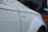 USED 2014 64 AUDI Q7 4.1 TDI QUATTRO S LINE SPORT EDITION 5d 336 BHP PAN ROOF / BOSE / REAR CAMERA