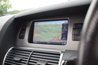 USED 2014 64 AUDI Q7 4.1 TDI QUATTRO S LINE SPORT EDITION 5d 336 BHP PAN ROOF / BOSE / REAR CAMERA