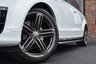 USED 2014 64 AUDI Q7 4.1 TDI QUATTRO S LINE SPORT EDITION 5d 336 BHP PAN ROOF / BOSE / REAR CAMERA