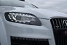 USED 2014 64 AUDI Q7 4.1 TDI QUATTRO S LINE SPORT EDITION 5d 336 BHP PAN ROOF / BOSE / REAR CAMERA