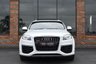 USED 2014 64 AUDI Q7 4.1 TDI QUATTRO S LINE SPORT EDITION 5d 336 BHP PAN ROOF / BOSE / REAR CAMERA