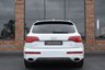 USED 2014 64 AUDI Q7 4.1 TDI QUATTRO S LINE SPORT EDITION 5d 336 BHP PAN ROOF / BOSE / REAR CAMERA