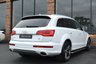 USED 2014 64 AUDI Q7 4.1 TDI QUATTRO S LINE SPORT EDITION 5d 336 BHP PAN ROOF / BOSE / REAR CAMERA
