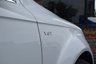 USED 2014 64 AUDI Q7 4.1 TDI QUATTRO S LINE SPORT EDITION 5d 336 BHP PAN ROOF / BOSE / REAR CAMERA