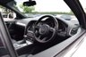 USED 2014 64 AUDI Q7 4.1 TDI QUATTRO S LINE SPORT EDITION 5d 336 BHP PAN ROOF / BOSE / REAR CAMERA