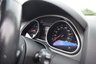 USED 2014 64 AUDI Q7 4.1 TDI QUATTRO S LINE SPORT EDITION 5d 336 BHP PAN ROOF / BOSE / REAR CAMERA