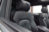 USED 2014 64 AUDI Q7 4.1 TDI QUATTRO S LINE SPORT EDITION 5d 336 BHP PAN ROOF / BOSE / REAR CAMERA