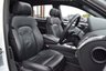 USED 2014 64 AUDI Q7 4.1 TDI QUATTRO S LINE SPORT EDITION 5d 336 BHP PAN ROOF / BOSE / REAR CAMERA