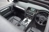 USED 2014 64 AUDI Q7 4.1 TDI QUATTRO S LINE SPORT EDITION 5d 336 BHP PAN ROOF / BOSE / REAR CAMERA