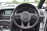 USED 2014 64 AUDI Q7 4.1 TDI QUATTRO S LINE SPORT EDITION 5d 336 BHP PAN ROOF / BOSE / REAR CAMERA